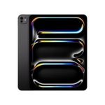 iPad Pro Apple (7ª Geração) Processador M4 (13 iPad Pro Apple (7ª Geração) Processador M4 (13