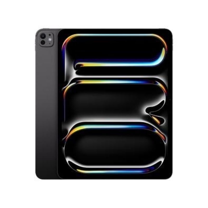 iPad Pro Apple (7ª Geração) Processador M4 (13 iPad Pro Apple (7ª Geração) Processador M4 (13