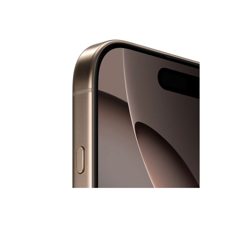 スマートフォン本体 iPhone 16 pro. Desert Titanium 512GB Apple iPhone 16 Pro Max (512 GB) – Titânio-deserto : Amazon.com.br