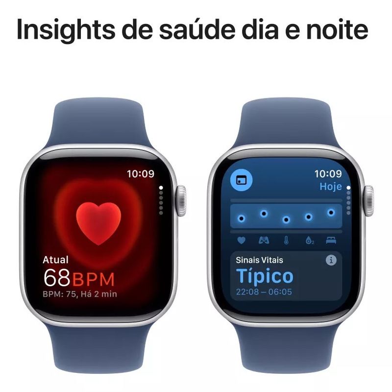 17432764652454
