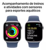 17432764650784