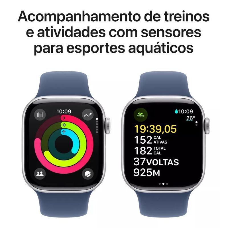 17432764650784