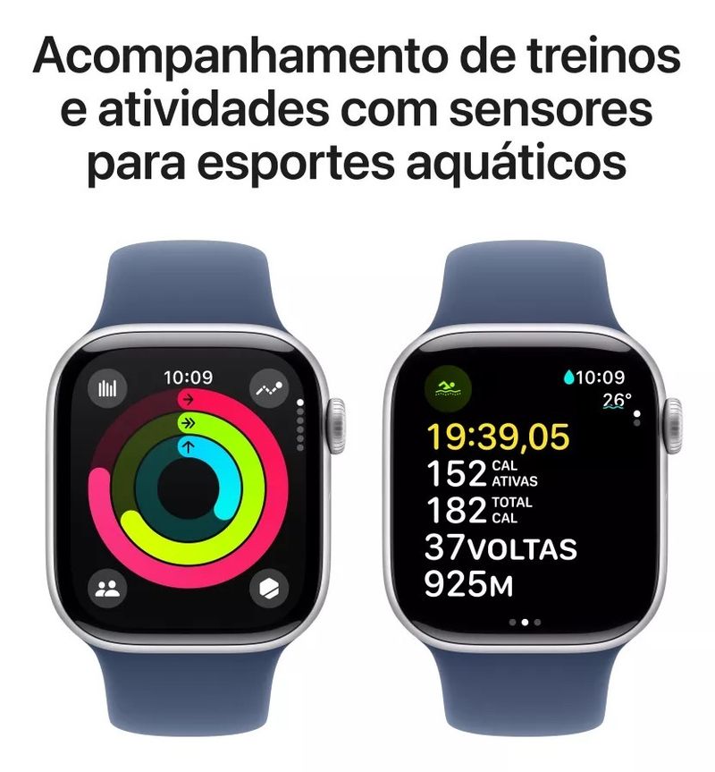 17432764650784