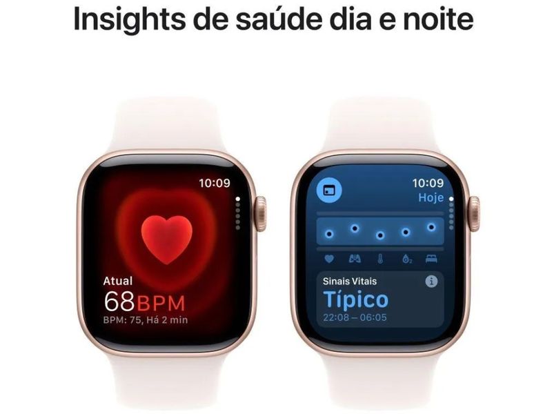 17432764534295
