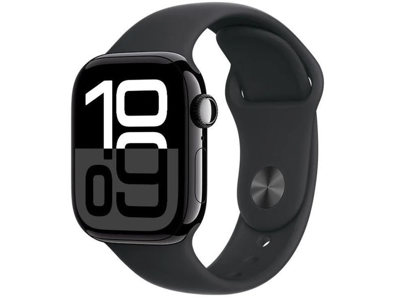 17432763964563