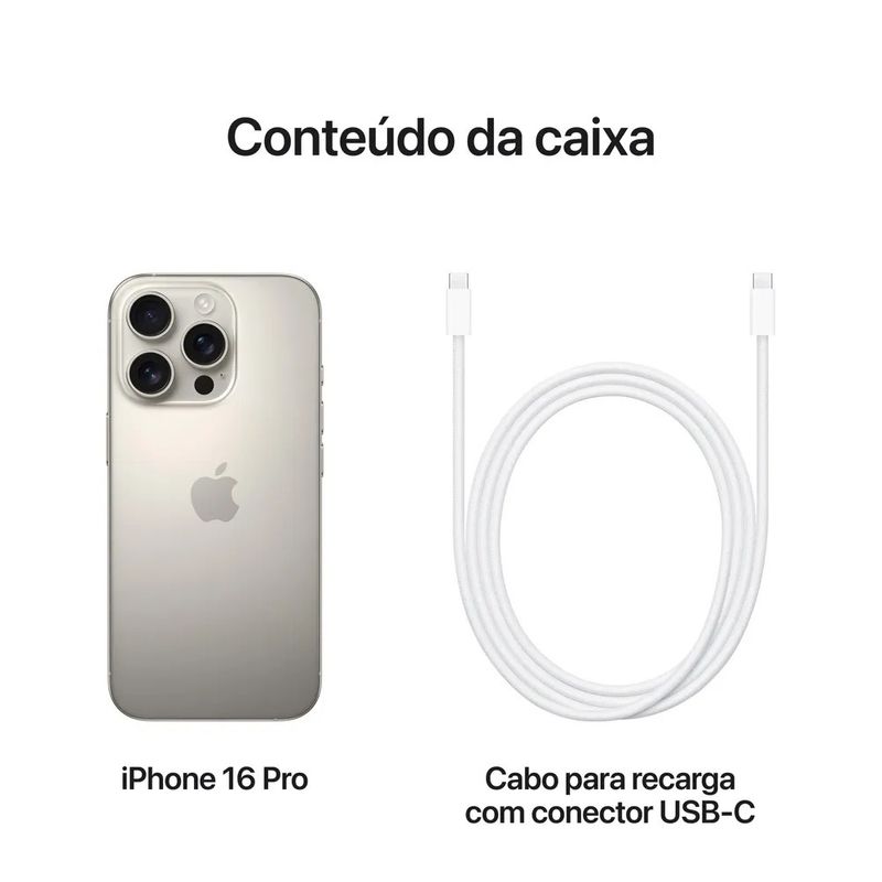 17432761243763
