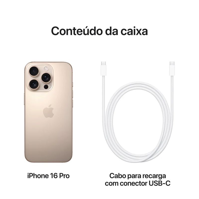 17432761915503