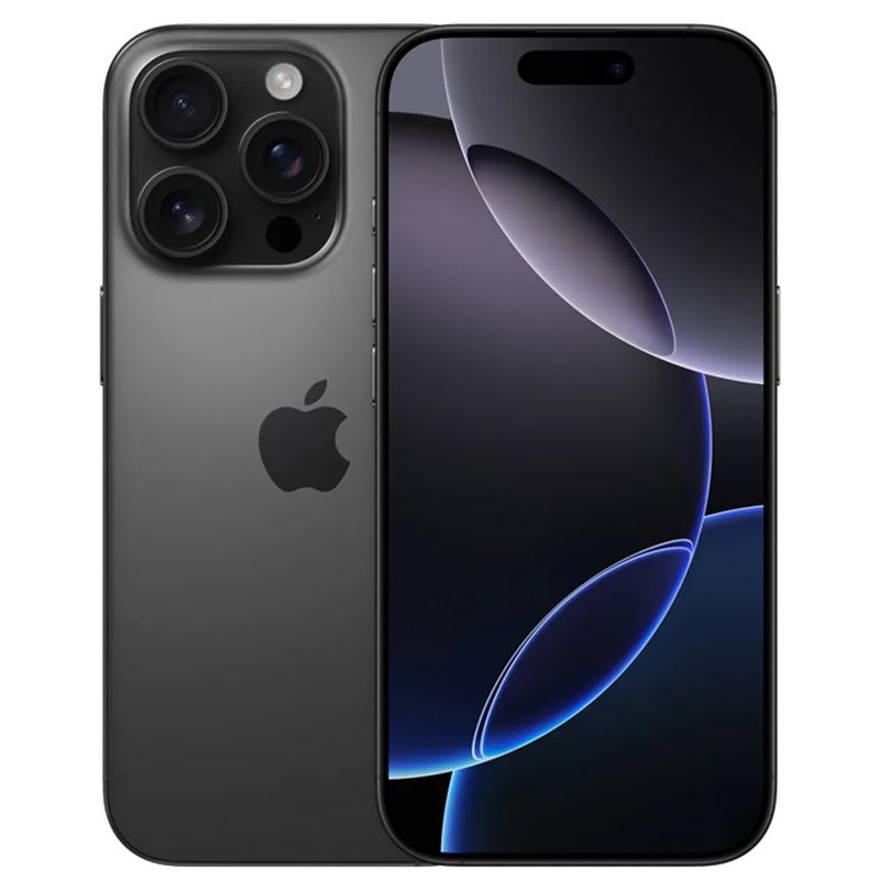 17432762143840