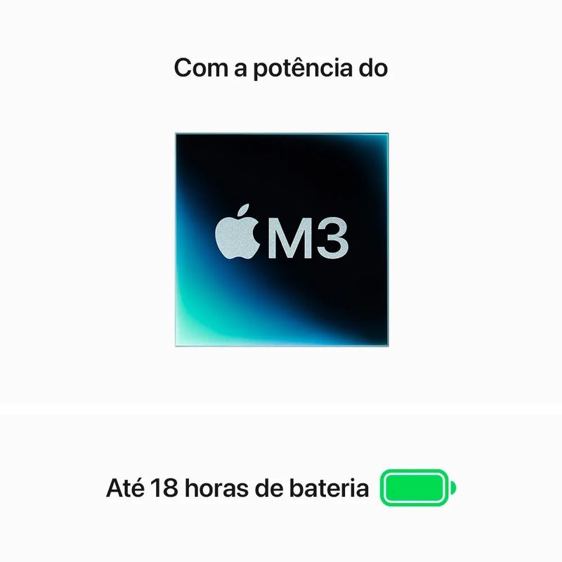 17429339802494