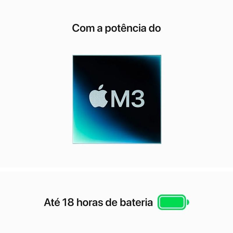 17429339804249
