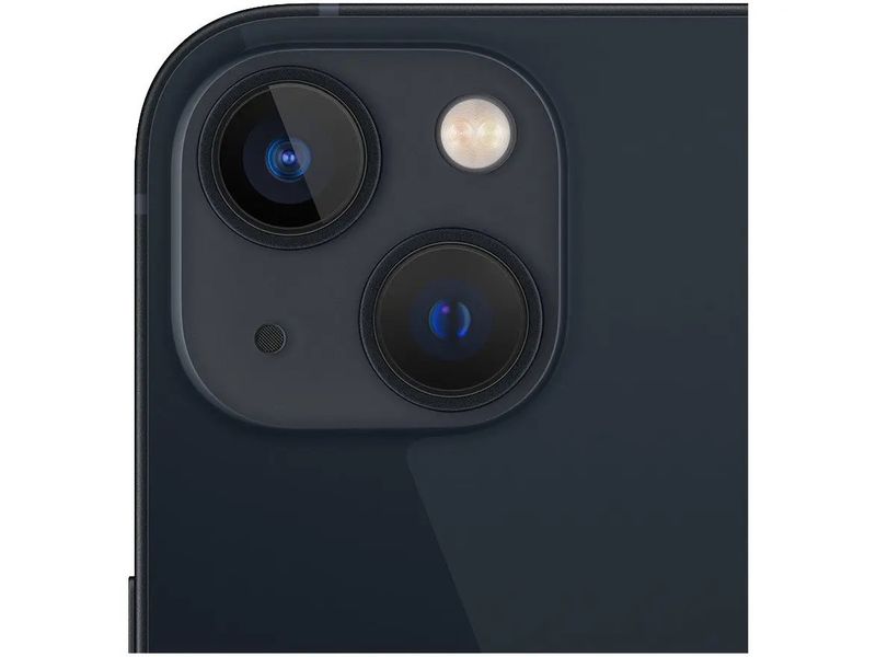 17433331898825