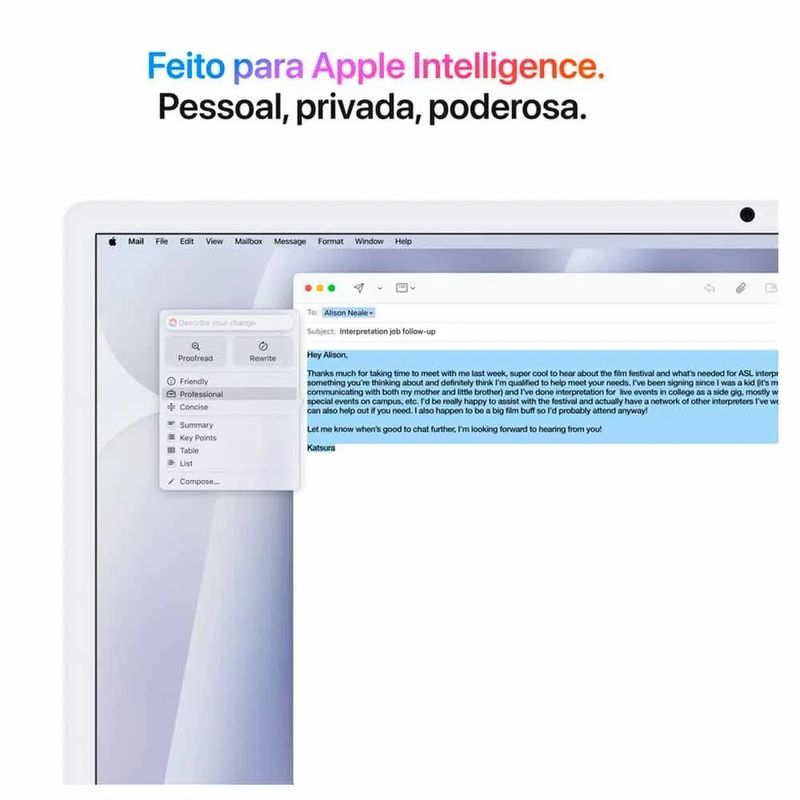 17429908831041