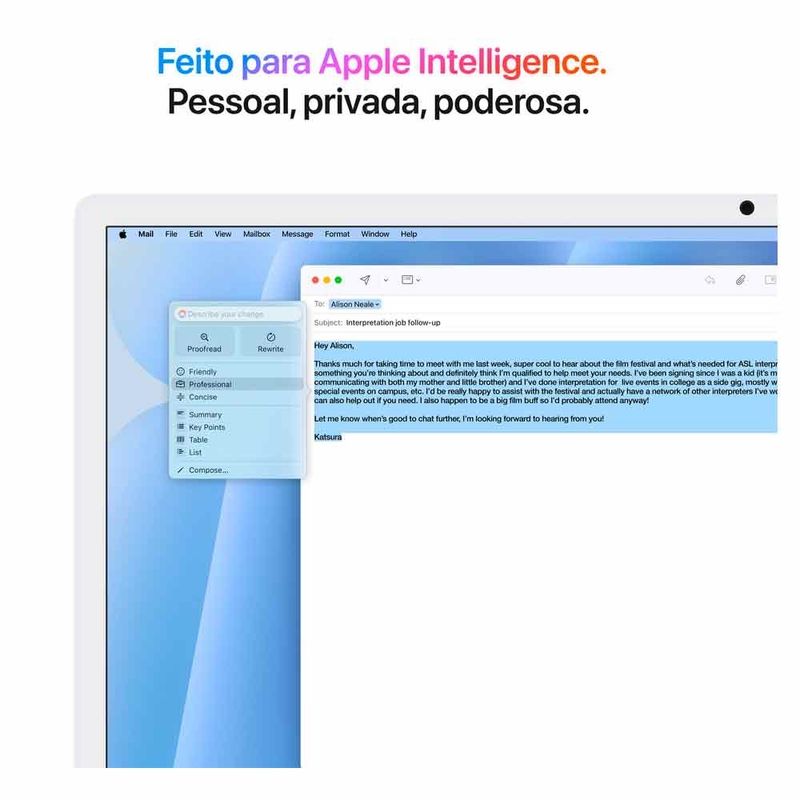 17429909406773