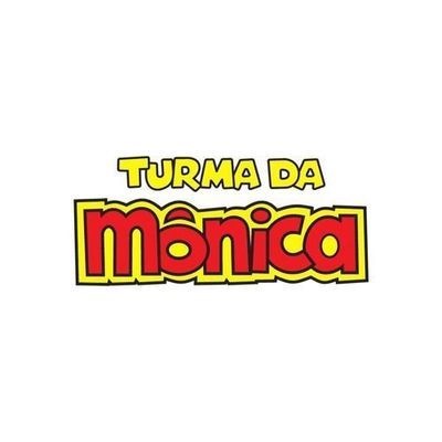 Dia de Mesada Turma de Mônica Jogo de Tabuleiro Brinquedo