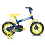 Nova-Bicicleta-ARO-12---Jack---Azul-e-Verde---Verden-Bikes