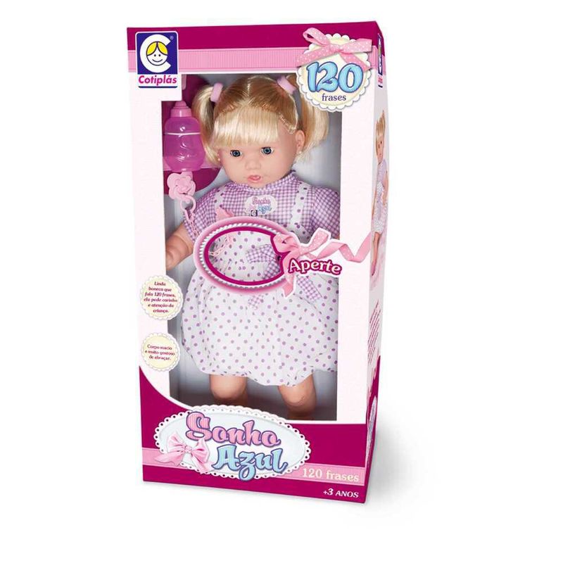 Boneca-Interativa---Sonho-Azul---Com-Sons---Cotiplas-1