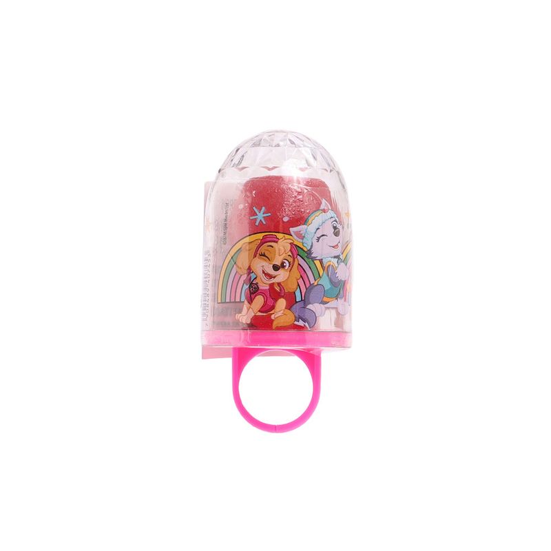 Aneis-com-Pirulito---Patrulha-Canina---Sabor-Morango---Sortido---Fun-1