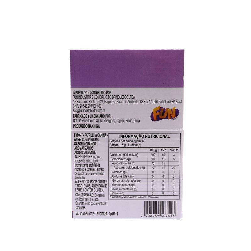 Aneis-com-Pirulito---Patrulha-Canina---Sabor-Morango---Sortido---Fun-5