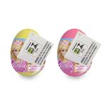 Ovo-Surpresa---Barbie---Brinquedos-e-Doces---Sabor-Morango---Sortido---Fun-1