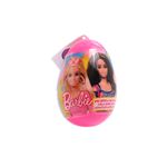 Ovo-Surpresa---Barbie---Brinquedos-e-Doces---Sabor-Morango---Sortido---Fun-4