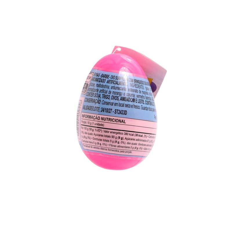 Ovo-Surpresa---Barbie---Brinquedos-e-Doces---Sabor-Morango---Sortido---Fun-5