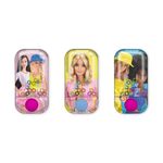 Jogo-de-Argolas-com-Doces---Barbie---Sabor-Morango---Sortido---Fun-0