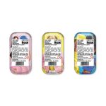 Jogo-de-Argolas-com-Doces---Barbie---Sabor-Morango---Sortido---Fun-1