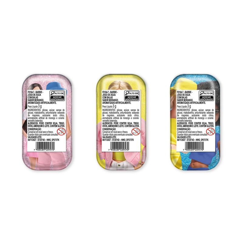 Jogo-de-Argolas-com-Doces---Barbie---Sabor-Morango---Sortido---Fun-1
