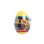 Ovo-Surpresa---Patrulha-Canina---Brinquedos-e-Doces---Sabor-Morango---Sortido---Fun-3