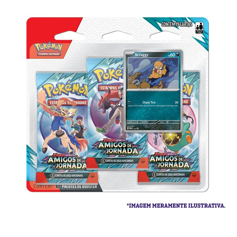 Jogo-de-Cartas---Pokemon---EV9---Blister-Triplo---Copag-0