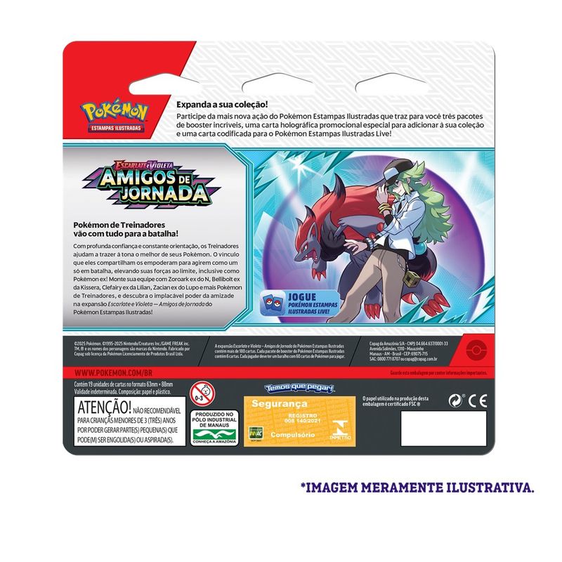 Jogo-de-Cartas---Pokemon---EV9---Blister-Triplo---Copag-1