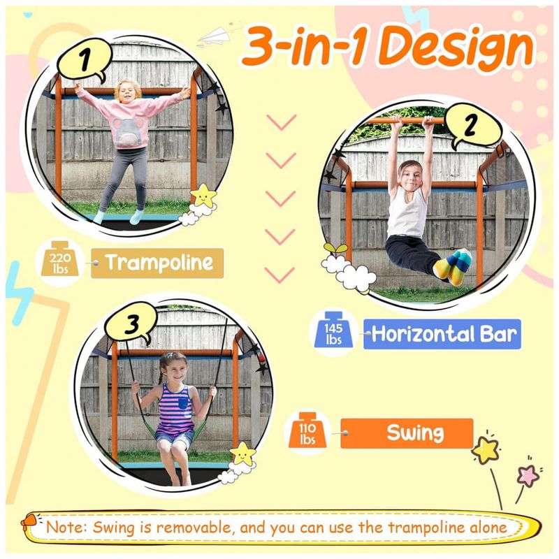 17432513531232