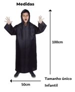 17309202710750