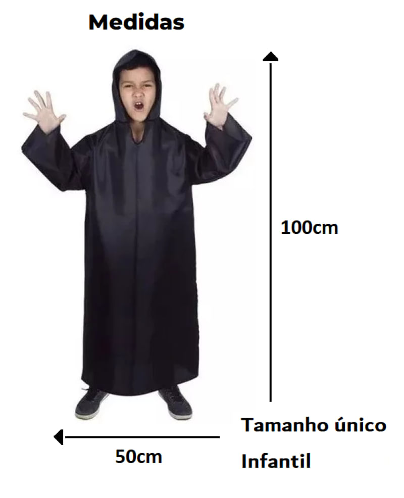 17309202710750