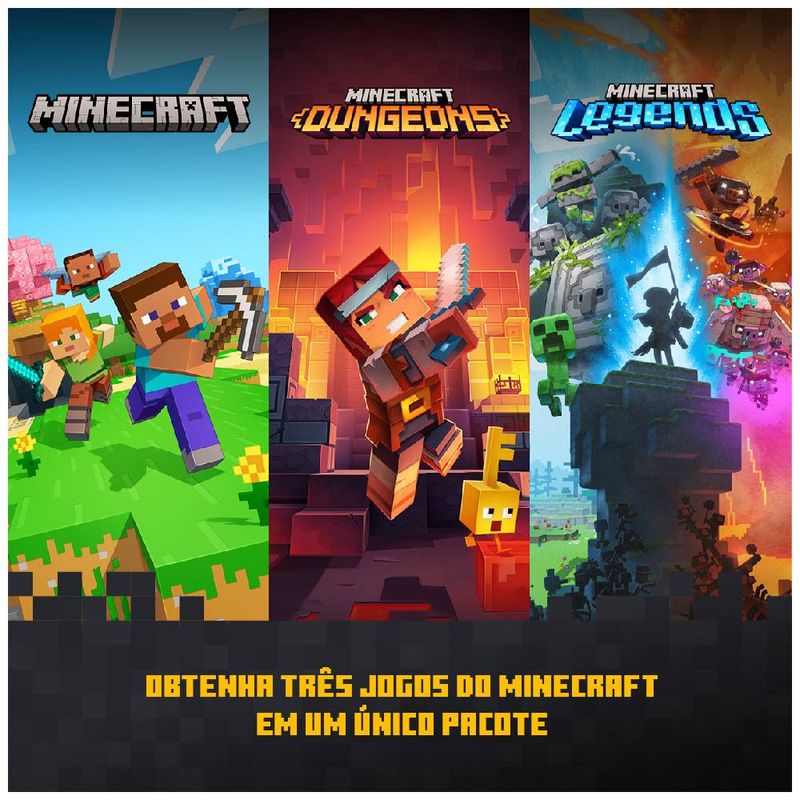 gift-card-digital-para-windows-c2c-minecraft-triple-bundle-microsoft_detalhe