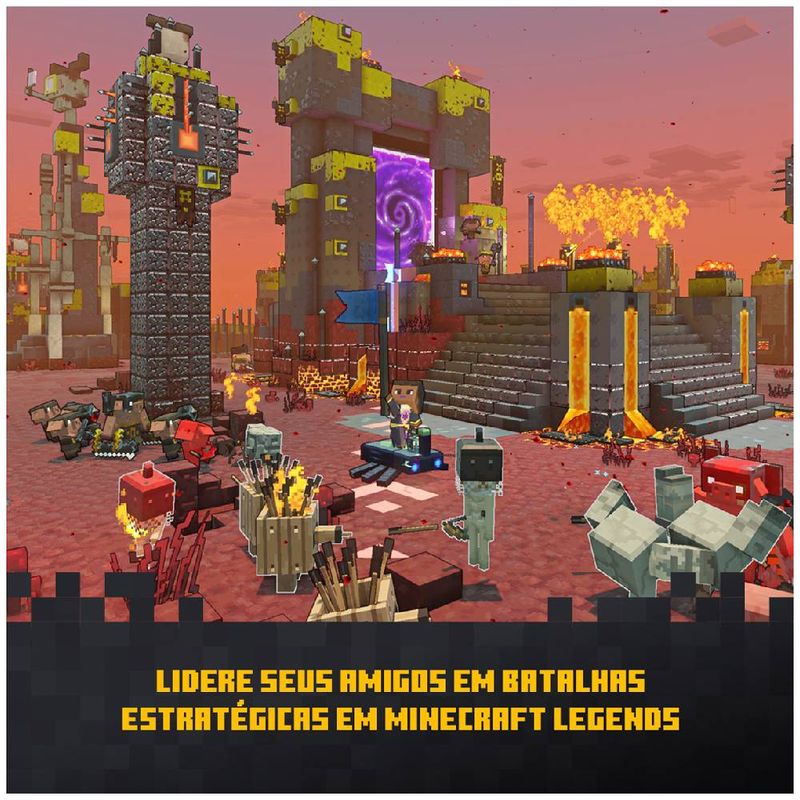 gift-card-digital-para-windows-c2c-minecraft-triple-bundle-microsoft_detalhe3