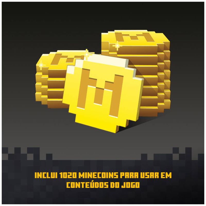gift-card-digital-para-windows-c2c-minecraft-triple-bundle-microsoft_detalhe4