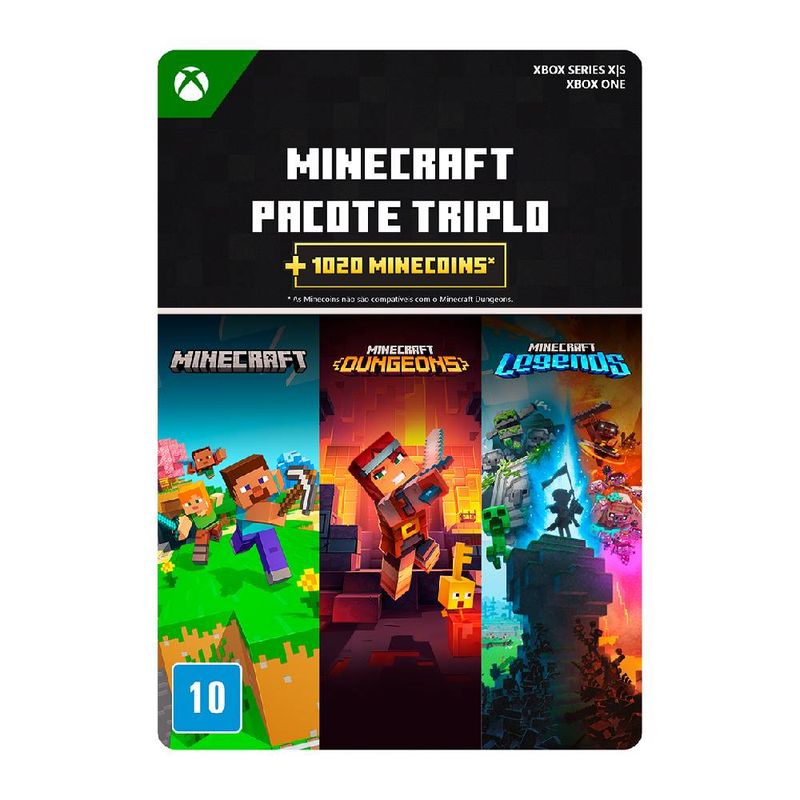 gift-card-digital-para-console-xbox-c2c-minecraft-triple-bundle-microsoft_frente