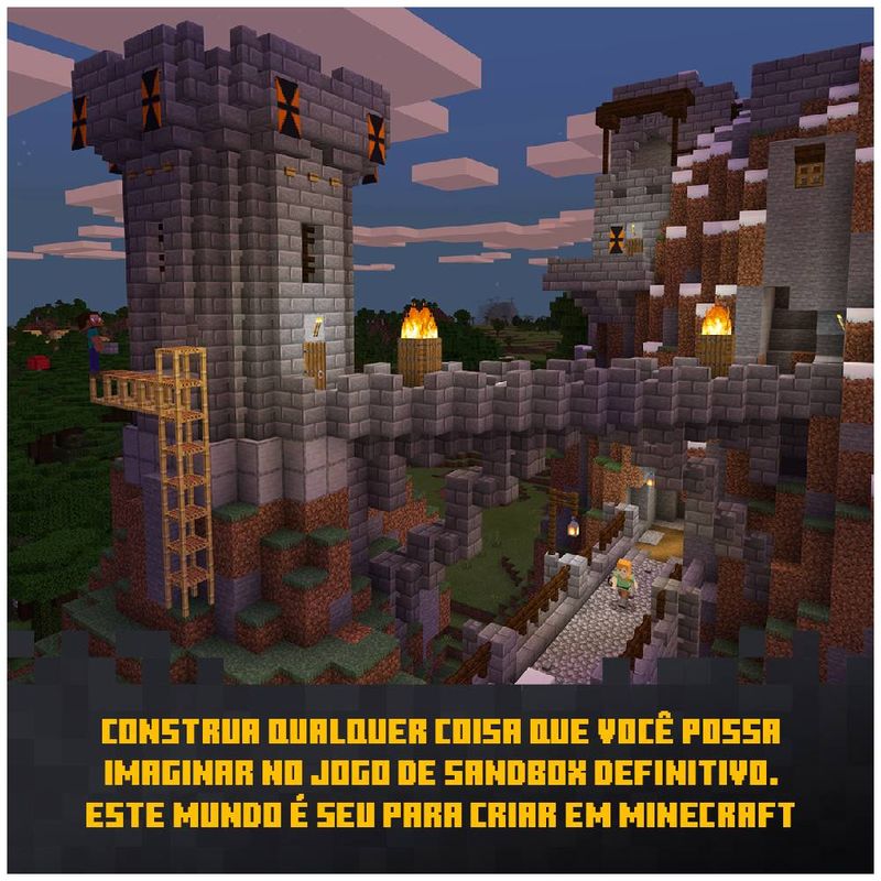 gift-card-digital-para-console-xbox-c2c-minecraft-triple-bundle-microsoft_detalhe1