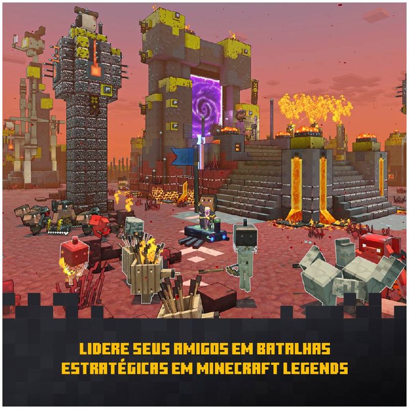 gift-card-digital-para-console-xbox-c2c-minecraft-triple-bundle-microsoft_detalhe3
