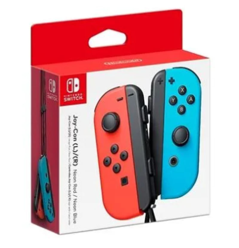 17406062045398