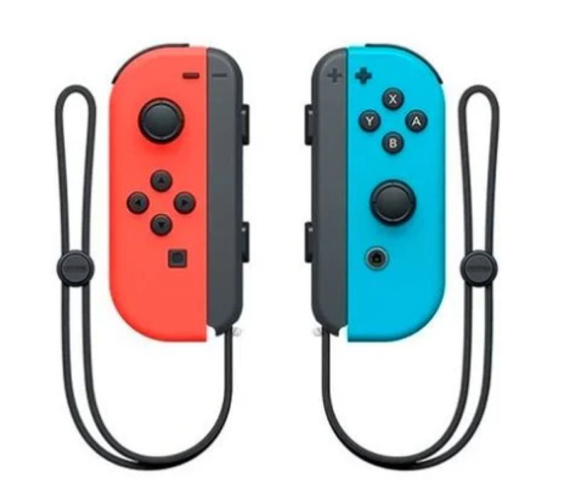 17406062032978
