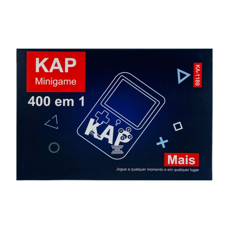 17406895459705