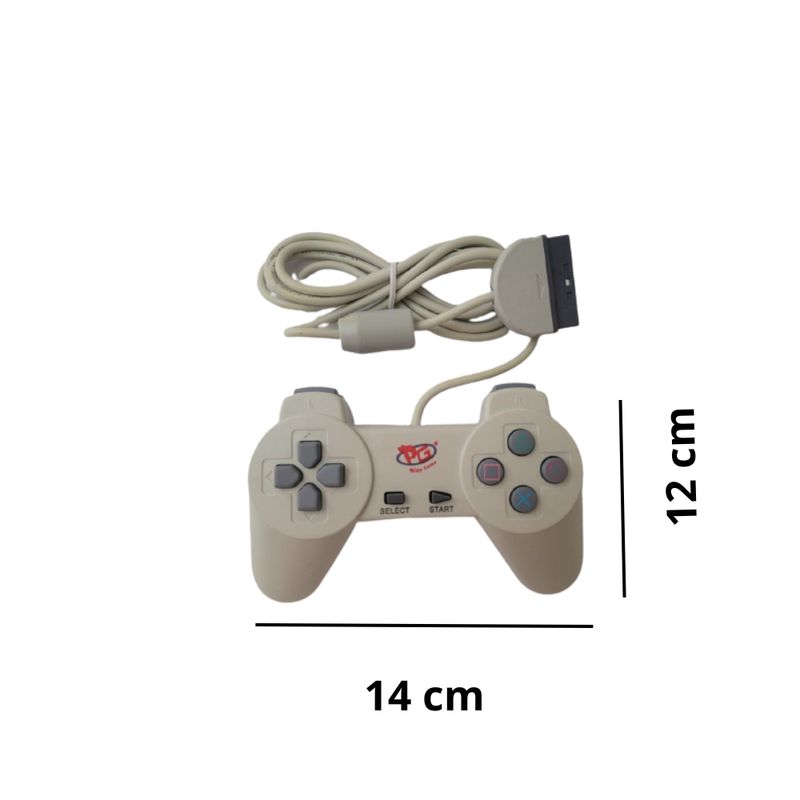 17352496867500