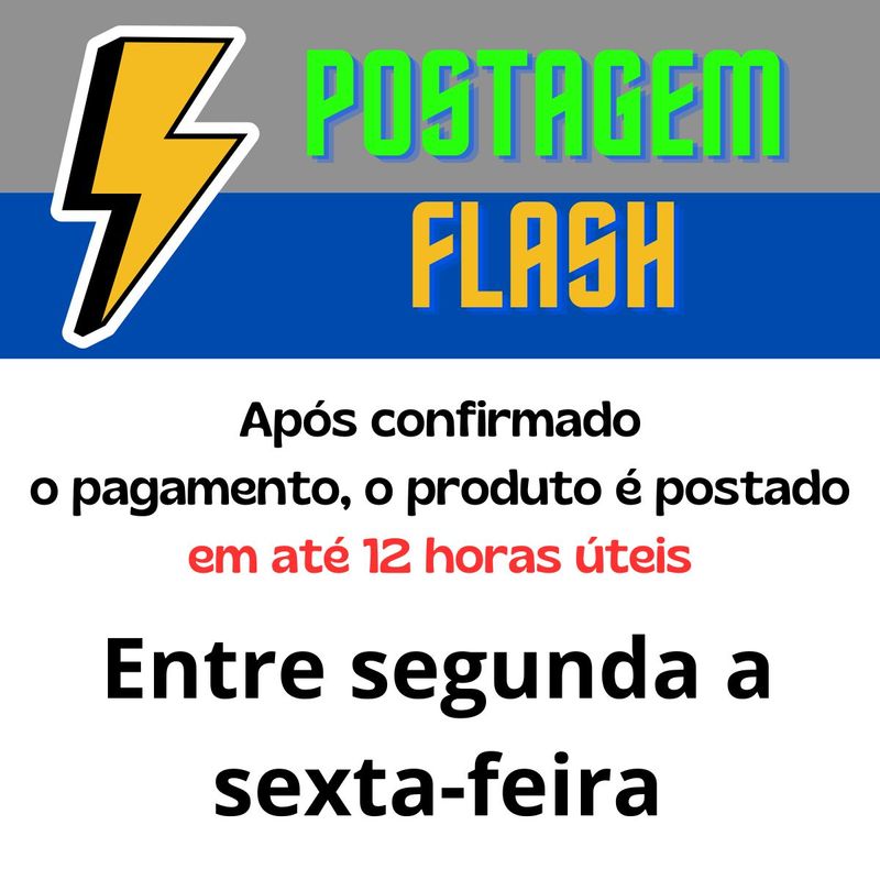 17387651631456