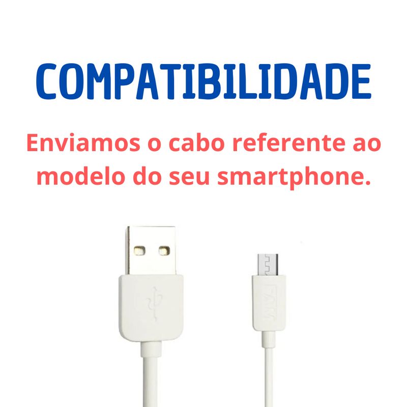 17387633554776