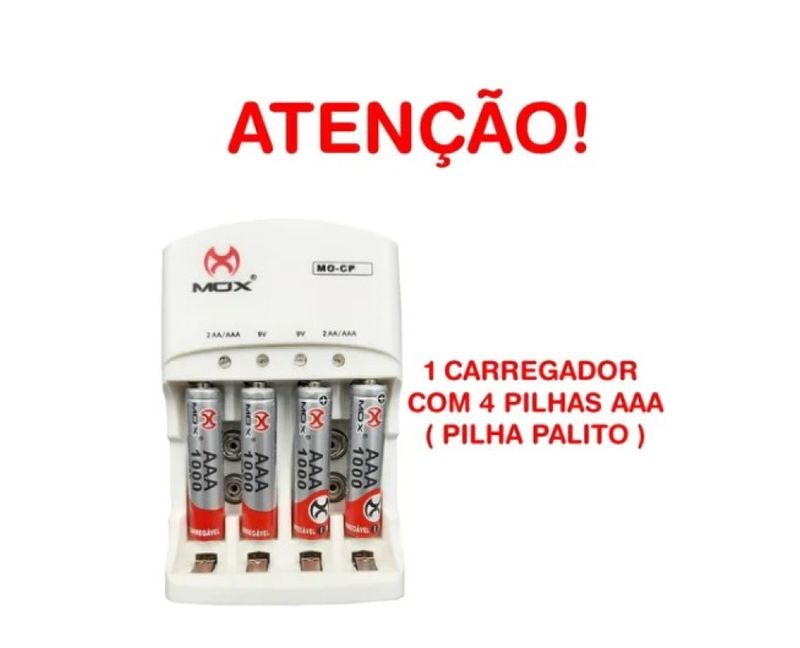 17317118011554