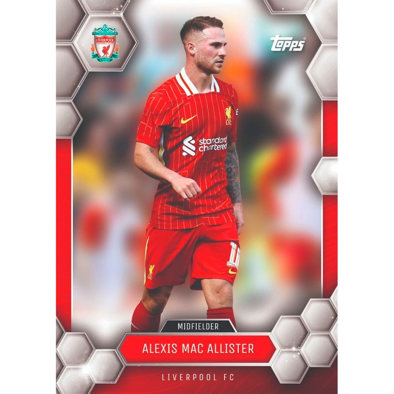 Jogo-de-Cartas---2024-25---Liverpool-Fan-Set---Deck-Box---Topps-Sports-2