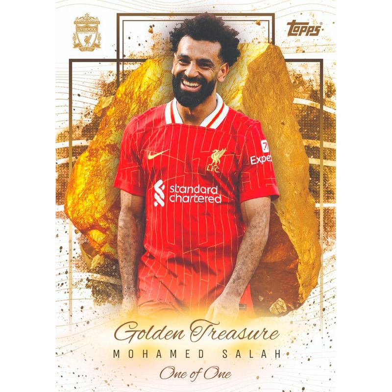 Jogo-de-Cartas---2024-25---Liverpool-Fan-Set---Deck-Box---Topps-Sports-3