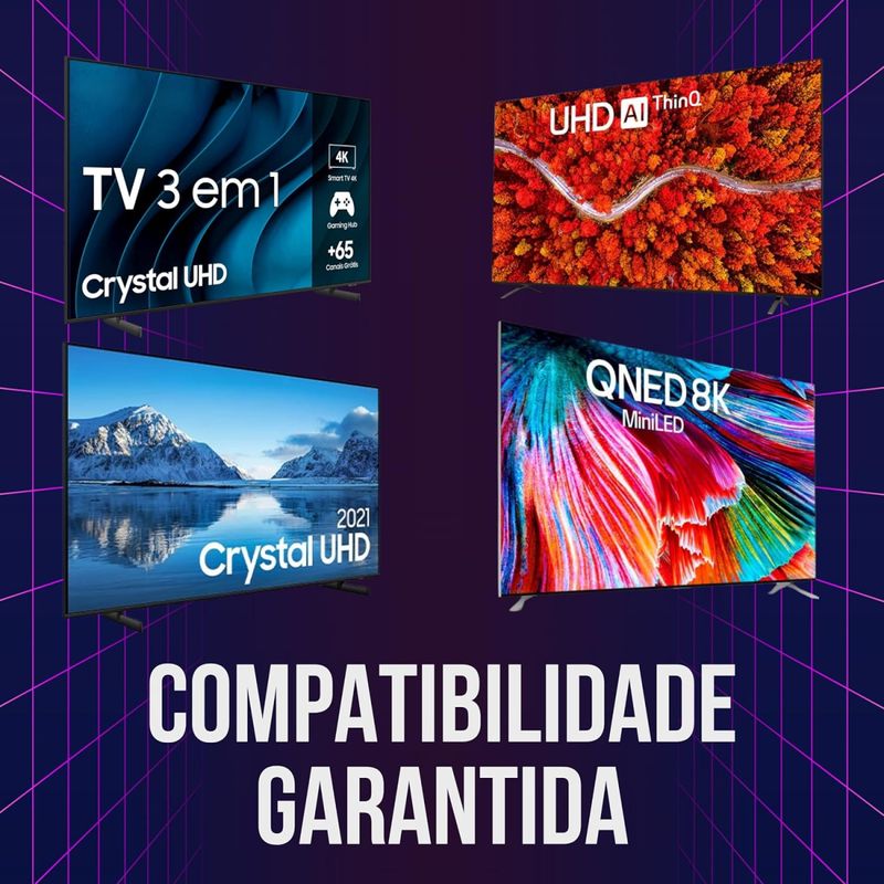 17352487812774